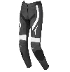 Pantaloni dame PROBIKER 20610134